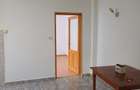 Apartament de inchiriat - 5