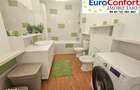 Magnific, apartament 2 camere in Cartier Rezidential Ared Kaufland - 16