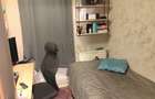 Apartament 2 camere 38 mp etaj 4 semicentral - 2