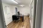 Apartament 7 camere de vanzare, 143mp, ultracentral, Targu Mures - 4