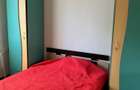 Inchiriere 3 camere Lacul Tei-LIDL,5/8,decomandat,boiler,AC,mobilat modern,550€ - 7