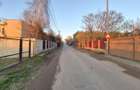 Teren 860 mp, intre case, acces asfaltat, Bucium - Fermei - 1