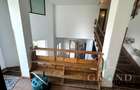 Casă 280 MP | 4 Camere | 4 Băi | 2 Bucătării | Garaj | Mărăști – Piața 1848 - 23