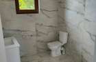 Casa Single 4 Camere 145mp Util | Teren 490mp | Corbeanca - 6