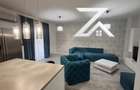 Apartament de închiriat – 3 camere, zonă exclusivistă Fantasy Park