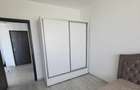 De vanzare apartament 2 camere Chiajna, Ilfov - 1