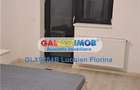 Apartament 2 camere, bloc nou, balcon I metrou Nicolae Teclu - 6