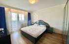 Apartament 3 camere decomandat, Circumvalatiunii - 7