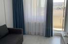Garsoniera de inchiriat - 5