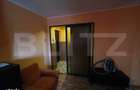 Apartament 2 camere, semidecomandat, 36 mp, zona Micro 40 - 6
