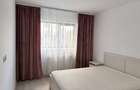Inchiriez Apartament 2 camere - 7
