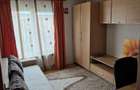 Inchiriez apartament 3 camere pentru Untold - 4