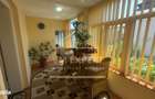 Casa 6 Camere Teren 456 Mp Centru Canpulung - 15