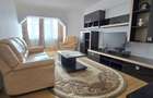 Vanzare apartament 3camere micro 3 Targovi?te, - 7