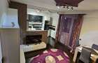 Apartament 3 camere de inchiriat Turnisor