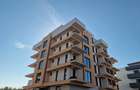 Mamaia Nord - Garsoniera 38mp la 70m de plaja,Parcare si Tva inclus- 65000euro