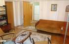 Vand apartament cu 2 camere in Deva, zona Titu Maiorescu,parter inalt, - 14