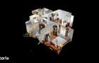 Apartament 2 Camere | Margeanului - Rahova | bloc 1984 - 11