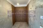 VANZARE 2 CAMERE | BLOC NOU | SISESTI | 56 MP | IDEAL INVESTITIE | - 12
