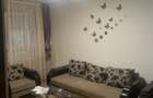 Inchiriez apartament 2 camere zona alunisului sector 4 bucuresti 0769416696 - 2