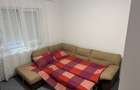 Apartament cu 4 camere decomandat în Exterior Vest - 4