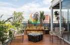 Apartament 2 Camere de vanzare Herastrau, 95 mp - 9