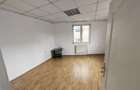 Spatiu comercial langa Prima Shops 368mp - 5