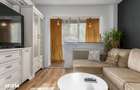 Apartament 2 camere, renovat premium - 11