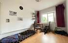 APARTAMENT 3 CAMERE | ETAJ 2 | DECEBAL | ALUMINEI | ORADEA | - 7