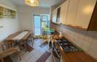 De inchiriat Apartament 3 camere Unirii metrou - 2