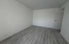 Apartament 2 camere Bragadiru strada principala/statie stb/ comision 0 - 4