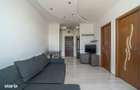 Investitie la cheie: Penthouse ARED UTA cu chirias preluabil - 3