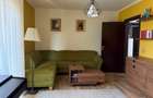 Apartament de vanzare cu 3 camere: Cluj - zona Marasti - 6