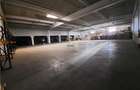 Spatiu Industrial - 2000 mp - Logistica - Depozitare - Distributie - 10