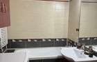 Apartament 2 camere COLENTINA