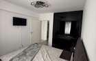 Apartament 2 camere decomandat prima inchiriere | 480 /luna - 4