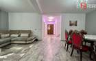 Casa individuala 5 camere si teren de 430 mp - zona Plopi Timisoara - 6
