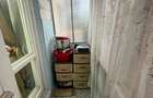Apartament 3 camere | - 11