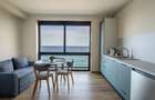 Inchirez Apartament cu vedere la mare