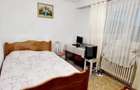 Apartament 2 camere,51 mp, zona Piata Cetate - 3