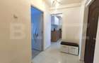 Apartament gata de mutare cu 2 camere, zona Burdea - 9