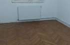Vand Apartament 2camere -Astra