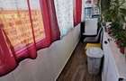 Apartament 2 camere mobilat | Bd. Alex. Obregia | Direct proprietar - 16