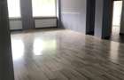 Prelungirea Ghencea, 2 sp. com. parter bloc, reducere 60.000 euro - 10