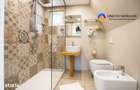 Afacere la cheie ! 6 Casute de vacanta + 2982 mp teren Bistrita - jude - 2