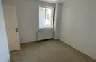 Apartament deosebit 3 camere,Str. Gh. Sincai, incl. garaj, beci