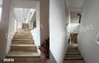 Casa 4 camere,P+1,const. 2005,Colentina-Andronache,Intrarea Maliuc 19 - 7