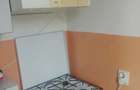 Apartament 2 camere nedecomandat in Tatarasi Nord - 4