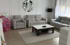 Direct Proprietar Vand Vila Superba - 1