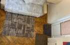 Apartament 2 camere de închiriat | Ultracentral | Str. Regele Ferdinand - 2